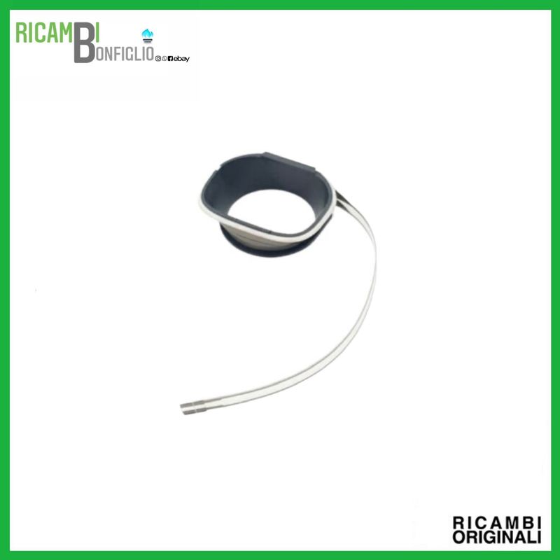 SENSORE UMIDITÀ FOLLETTO PULILAVA SP600S ORIGINALE