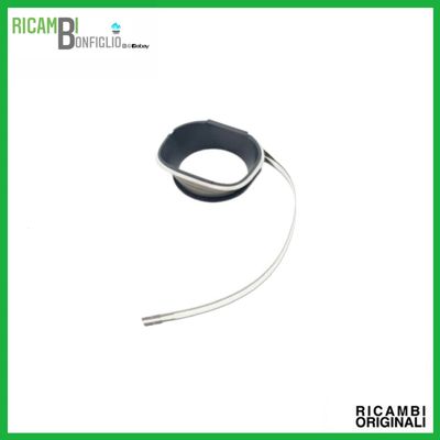 SENSORE UMIDITÀ FOLLETTO PULILAVA SP600S ORIGINALE