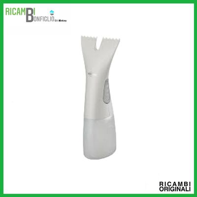 SERBATOIO DOSATORE PULILAVA FOLLETTO SP520 - SP530 ORIGINALE