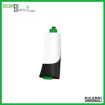 SERBATOIO PULILAVA FOLLETTO  SP7S ORIGINALE