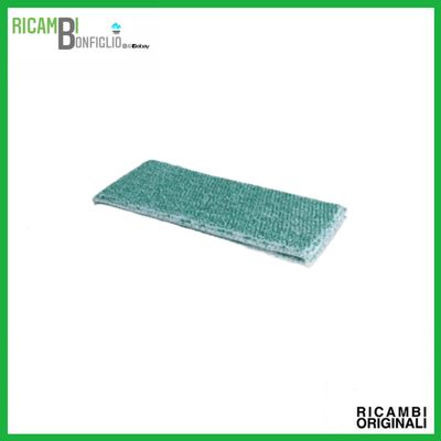 SET PANNI LAVA VETRI FOLLETTO VG100 ORIGINALI