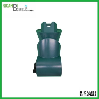 SNODO  FOLLETTO VK135 - VK136 - VK140 ORIGINALE