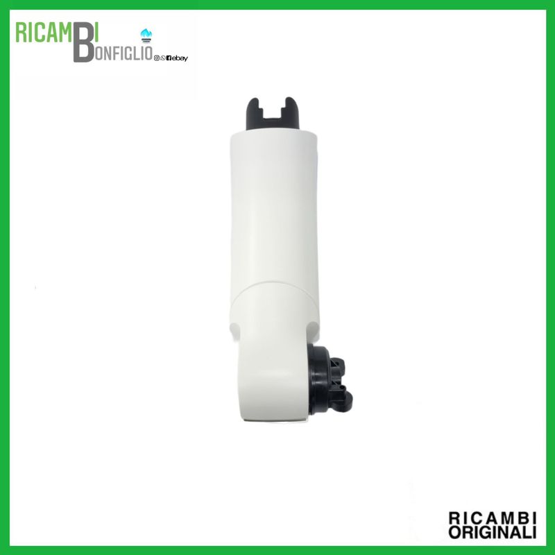 SNODO FOLLETTO VK7S ORIGINALE