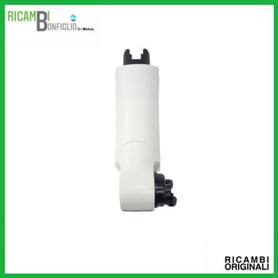 SNODO FOLLETTO VK7S ORIGINALE