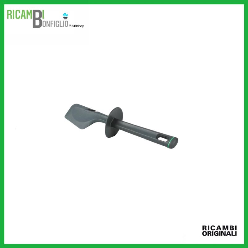 SPATOLA BIMBY TM31 - TM5 - TM6 ORIGINALE