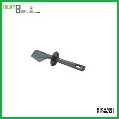 SPATOLA BIMBY TM31 - TM5 - TM6 ORIGINALE
