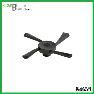 SPAZZOLA LATERALE ROBOT FOLLETTO VR100 ORIGINALE