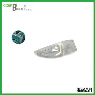 SPORTELLO ISPEZIONE FOLLETTO VK140 - VK150 HD40 - HD50 ORIGINALE