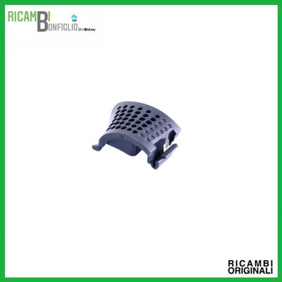 SPORTELLO ISPEZIONE FOLLETTO VK7S HD7 ORIGINALE