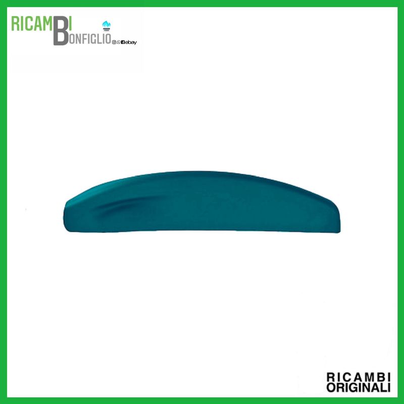 SPORTELLO LATERALE PULILAVA  FOLLETTO SP520 ORIGINALE
