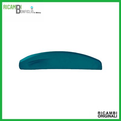 SPORTELLO LATERALE PULILAVA  FOLLETTO SP520 ORIGINALE