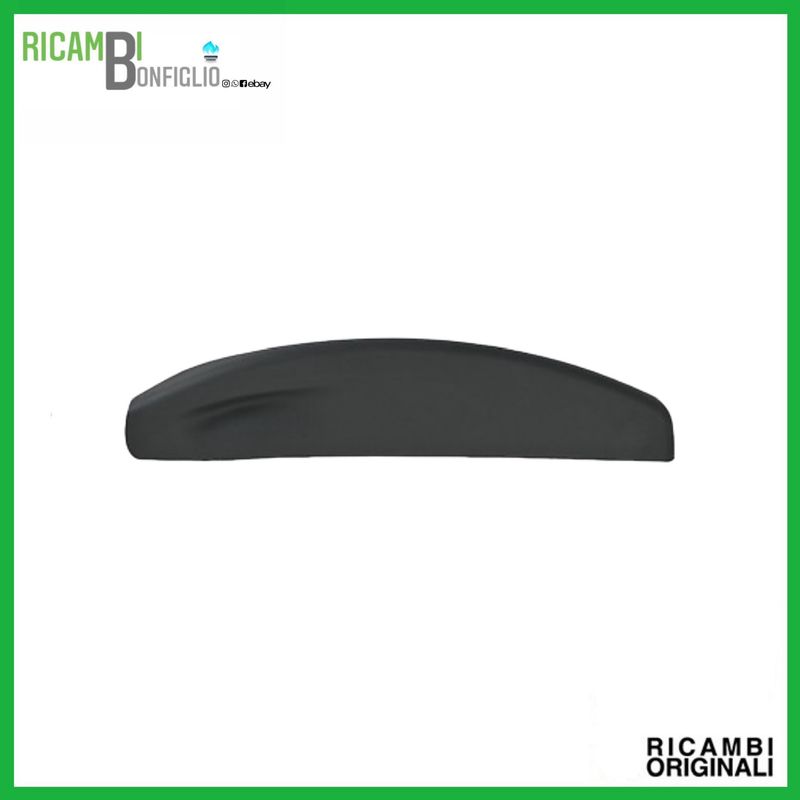 SPORTELLO LATERALE PULILAVA  FOLLETTO SP530 ORIGINALE