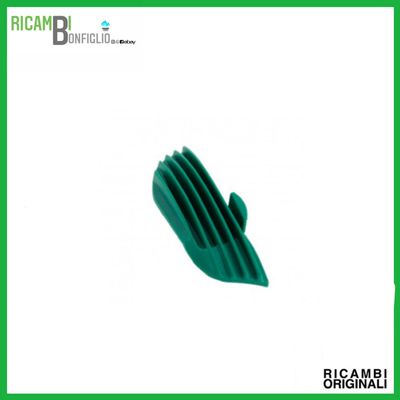 SPORTELLO ISPEZIONE FOLLETTO VK135 - VK136 HD35 - HD36 ORIGINALE