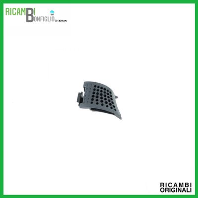 SPORTELLO ISPEZIONE FOLLETTO VK200 - VK220S HD60 - HD65S ORIGINALE