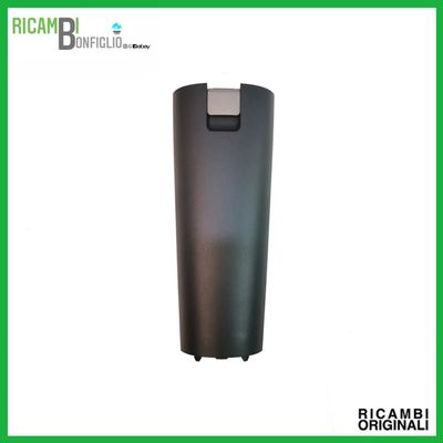 SPORTELLO UNITÀ FILTRO FOLLETTO VB100 ORIGINALE