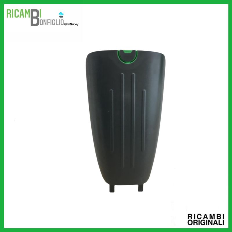 SPORTELLO UNITÀ FILTRO FOLLETTO VK200 - VK220S ORIGINALE
