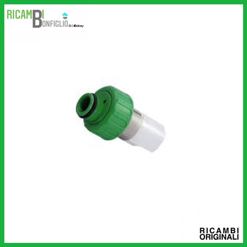 TAPPO SERBATOIO PULILAVA FOLLETTO SP600S - VP7S ORIGINALE