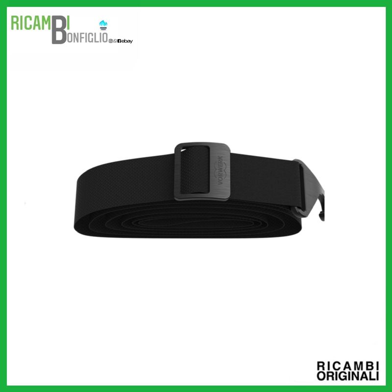 TRACOLLA SPALLACCIO FOLLETTO VK7S SG7 ORIGINALE