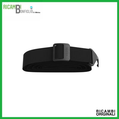 TRACOLLA SPALLACCIO FOLLETTO VK7S SG7 ORIGINALE