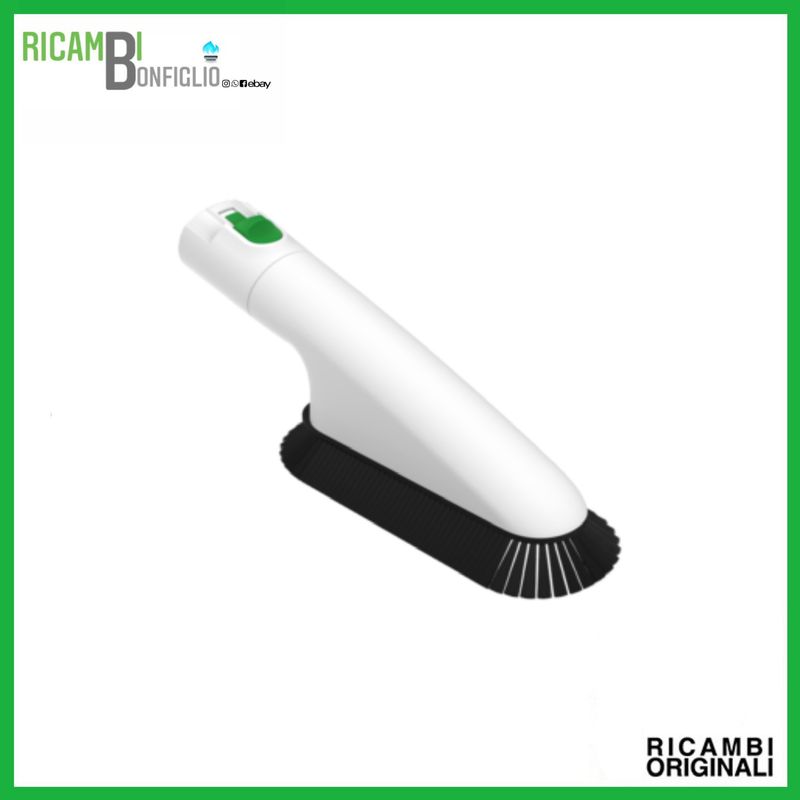 TUCANO ACCESSORIO TUBO FOLLETTO VK7S ORIGINALE