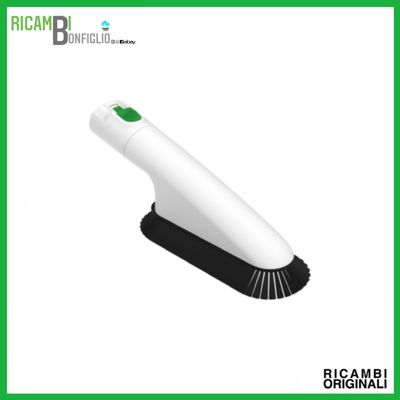TUCANO ACCESSORIO TUBO FOLLETTO VK7S ORIGINALE
