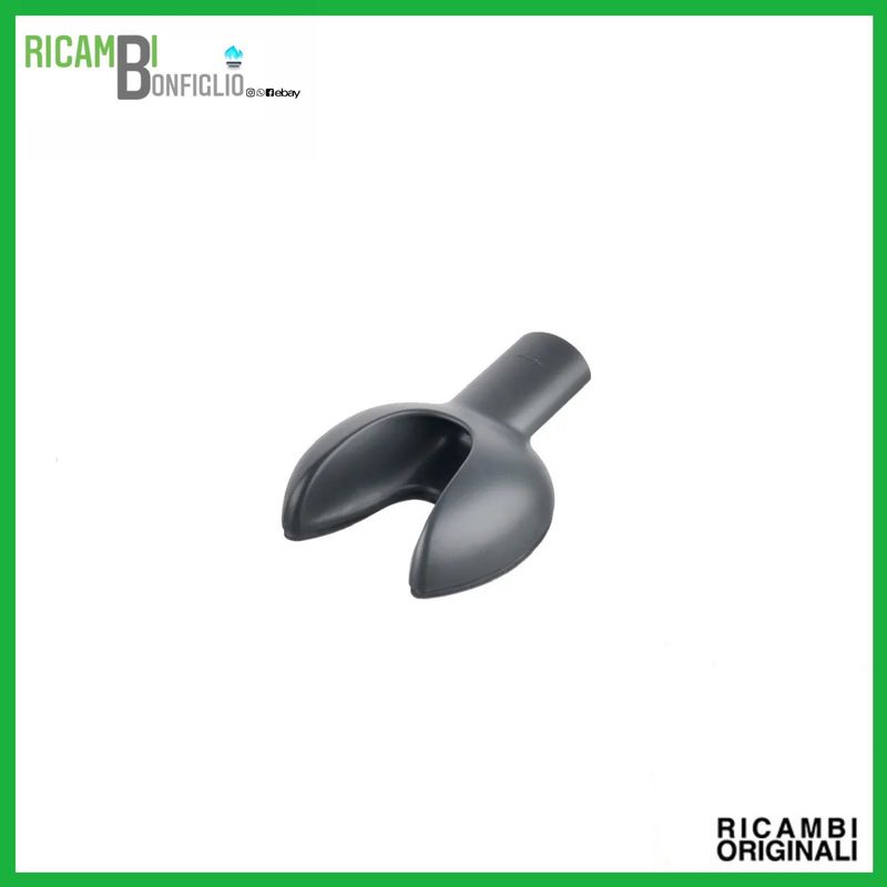 TULIPANO FORMICHIERE FOLLETTO VK150 - VK200 - VK220S - VK7S ORIGINALE