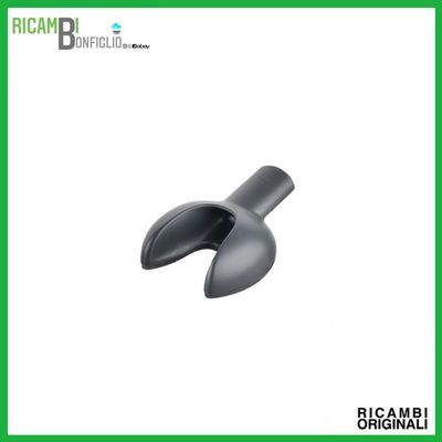 TULIPANO FORMICHIERE FOLLETTO VK150 - VK200 - VK220S - VK7S ORIGINALE
