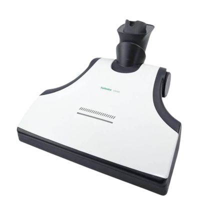 EB420S