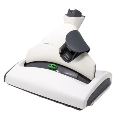SP530