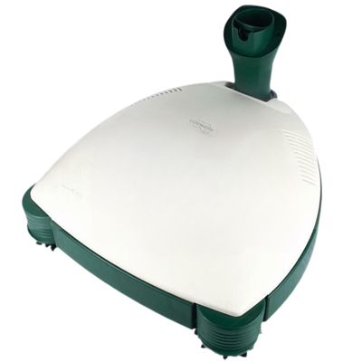 PL512