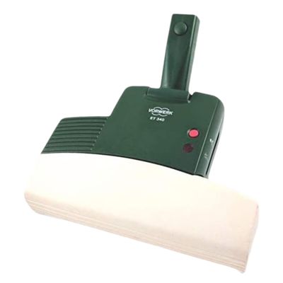 ET340