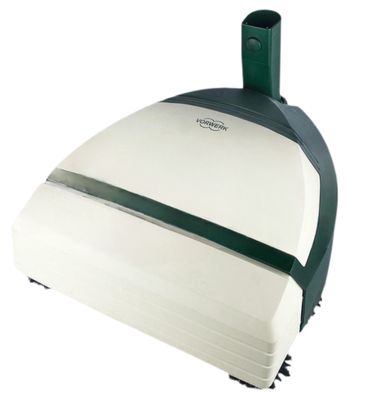 PL510