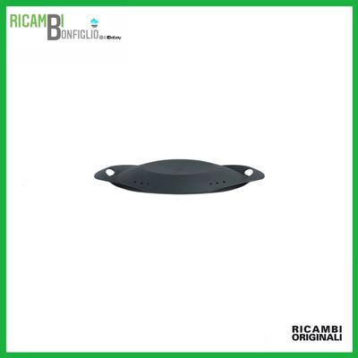 COPERCHIO VAROMA BIMBY TM31 - TM5 - TM6 ORIGINALE