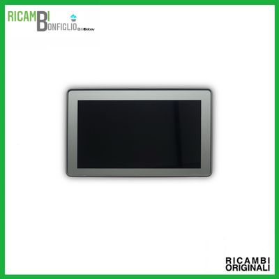 DISPLAY BIMBY TM6 ORIGINALE