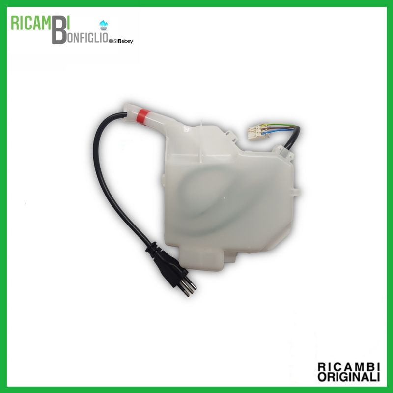 CAVO ALIMENTAZIONE BIMBY TM5 ORIGINALE