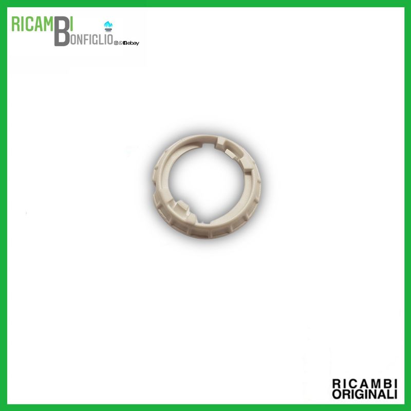 GHIERA MANOPOLA BIMBY TM 5 - TM 6 ORIGINALE