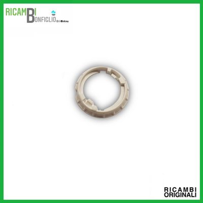 GHIERA MANOPOLA BIMBY TM 5 - TM 6 ORIGINALE