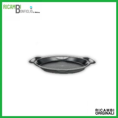 VASSOIO VAROMA BIMBY TM31 - TM5 - TM6 ORIGINALE