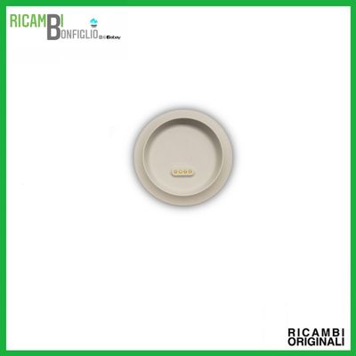 SEDE ALLOGGIO BIMBY STICK TM5 ORIGINALE