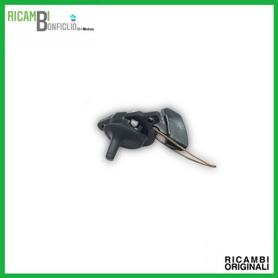 LEVA INTERRUTTORE DI SICUREZZA BIMBY TM5 - TM6 ORIGINALE