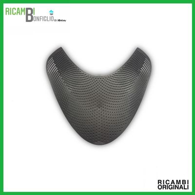 GRIGLIA DI VENTILAZIONE BIMBY TM5 - TM6 ORIGINALE