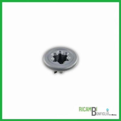 GIUNTO MOTORE BIMBY TM31 COMPATIBILE