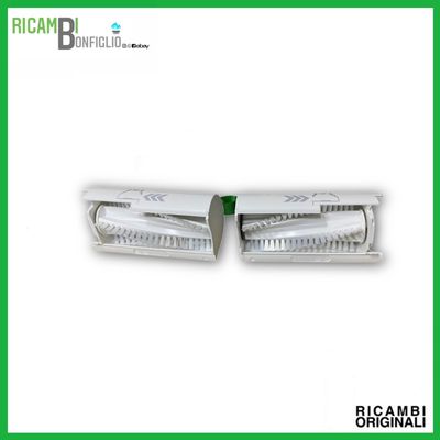 KIT RINFRESCA FK7 BATTITAPPETO FOLLETTO EB7S ORIGINALE