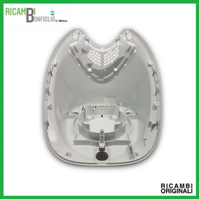 SCOCCA INFERIORE BIMBY TM5 ORIGINALE