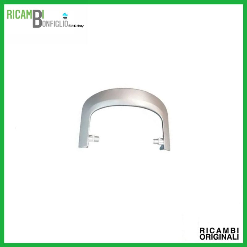 MANIGLIA SCOCCA FOLLETTO VK220s ORIGINALE
