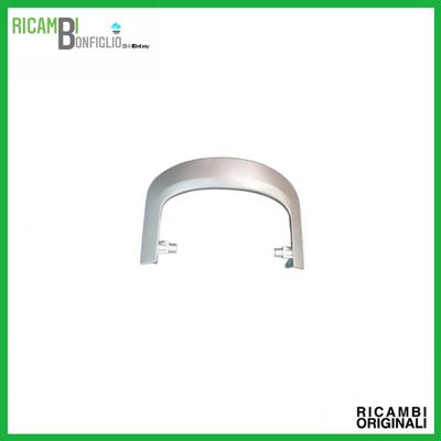 MANIGLIA SCOCCA FOLLETTO VK220s ORIGINALE