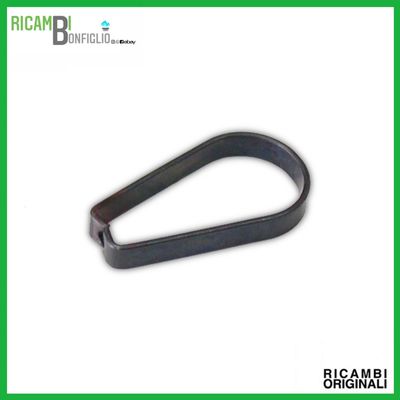 MOLLA GANASCIA PIASTRA DI RISCALDAMENTO BIMBY TM21 ORIGINALE