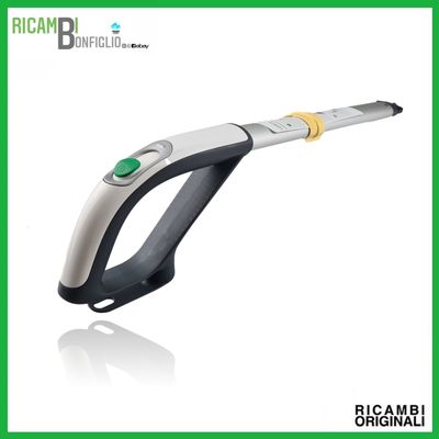 MANICO BASTONE FOLLETTO VK200 - VK220S ORIGINALE