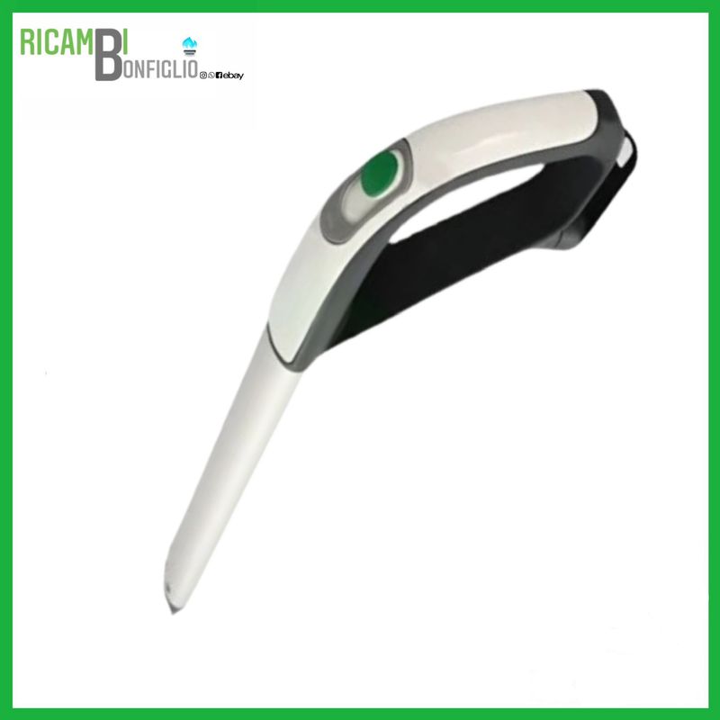 MANICO BASTONE FOLLETTO VK200 - VK220S COMPATIBILE