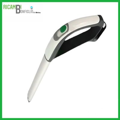 MANICO BASTONE FOLLETTO VK200 - VK220S COMPATIBILE